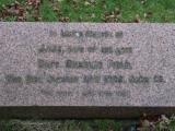 image of grave number 709755